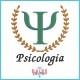 Simbolo Psicologia
