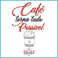 Frase Café