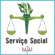 Símbolo Serviço Social